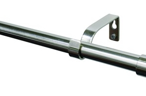 GTR ausz.Zyl.edel.opt. 120-210