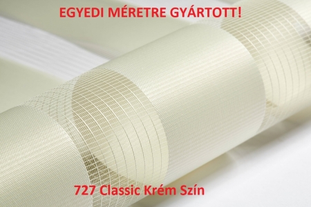 727 classic krém szín