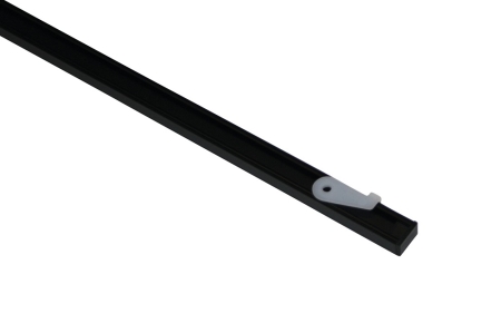 lucy alumínium karnis