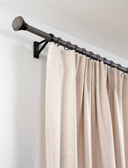 Denver Komplett Karnis Karikákkal Stempli Végzáróval Szürke