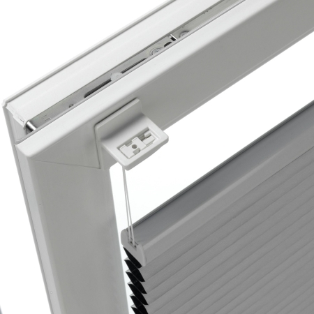 öntapadós tartó concept pliszéhez