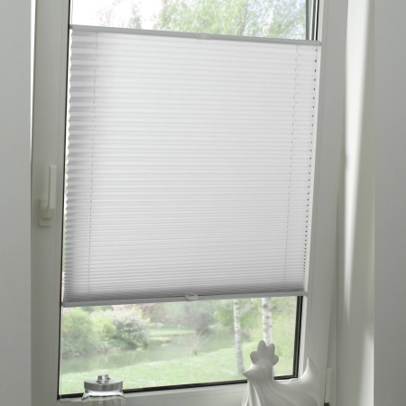 Felfúrható pliszé Concept