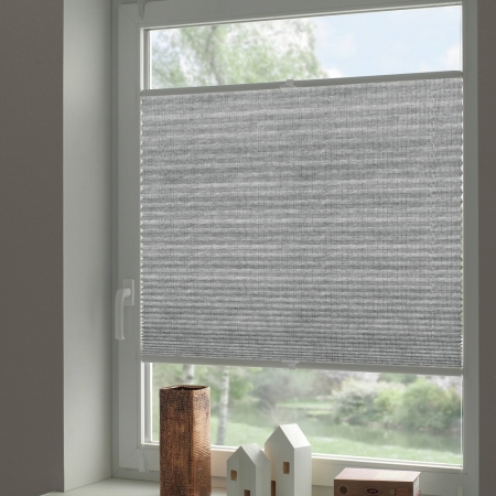 újrahasznosított pliszé