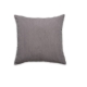 160153-10122